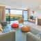 Martinhal Sagres Beach Family Resort Hotel