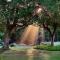 Edenbrook Country Manor