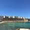 HelloAPULIA Monopoli - Villa Capitolo - Pool, Outdoor Kitchen & Top Beach