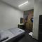 Deummah Guest Room
