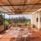Villa surrounded by Nature overlooking the Sea - Cefalù