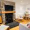 7 Watkin Street