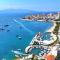 Saranda Bellavista