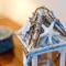 HelloAPULIA Monopoli - Villa Capitolo - Pool, Outdoor Kitchen & Top Beach