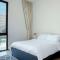 Oasis Homes by Olala Homes