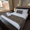 Clarendon Hotel