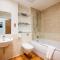 Jeanneau - Prestigious Dolphin Quays Development on Poole Quay