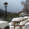 Candlelight Lodge