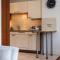 Jeanneau - Prestigious Dolphin Quays Development on Poole Quay