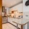 Jeanneau - Prestigious Dolphin Quays Development on Poole Quay