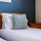 Jeanneau - Prestigious Dolphin Quays Development on Poole Quay