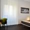 B&B Vicere Speciale