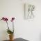 Tweede Laurierdwarsstraat Apartment
