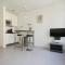 Tweede Laurierdwarsstraat Apartment