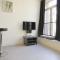 Tweede Laurierdwarsstraat Apartment