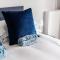 Swan Lake - Stunning Lakeside Apartment with Private Garden