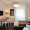 B&B Vicere Speciale