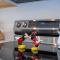 Brand New Super Top Premium Deccor Townhome 1046