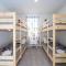 Brand New Super Top Premium Deccor Townhome 1046