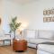Brand New Super Top Premium Deccor Townhome 1046