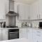 Avalon - Walking Distance to Poole Quay and Town