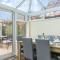 Avalon - Walking Distance to Poole Quay and Town