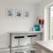 Avalon - Walking Distance to Poole Quay and Town