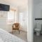 Avalon - Walking Distance to Poole Quay and Town