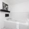 Magnolia House - Beautiful Townhouse in Old Town Poole