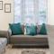 Magnolia House - Beautiful Townhouse in Old Town Poole