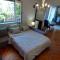 Guesthouse Dubrovnik