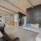 Bridge Hill Beauty - Alexandra Holiday Home