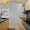 Bridge Hill Beauty - Alexandra Holiday Home