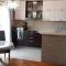 Guesthouse Dubrovnik