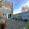 Reel Time - Beautiful Townhouse a Stones Throw from Poole Quay