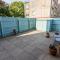 Reel Time - Beautiful Townhouse a Stones Throw from Poole Quay