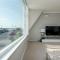 Reel Time - Beautiful Townhouse a Stones Throw from Poole Quay