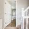 Reel Time - Beautiful Townhouse a Stones Throw from Poole Quay