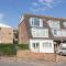 Reel Time - Beautiful Townhouse a Stones Throw from Poole Quay