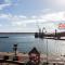 Reel Time - Beautiful Townhouse a Stones Throw from Poole Quay