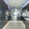 Sail Away - Luxury Apartment with Stunning Harbour Views