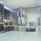 Sail Away - Luxury Apartment with Stunning Harbour Views