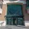 Sail Away - Luxury Apartment with Stunning Harbour Views