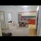 Gabala Cheap house