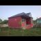 Gabala Cheap house