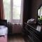 Guest House Metreveli