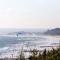 Daintree - Bournemouth- Short Walk to Alum Chine Beach