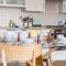 Sunnyside - Stylish Apartment Moments from Poole Quay