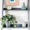 Sunnyside - Stylish Apartment Moments from Poole Quay