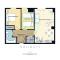 Sunnyside - Stylish Apartment Moments from Poole Quay